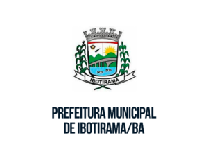 prefeitura-municipal-de-ibotirama-ba